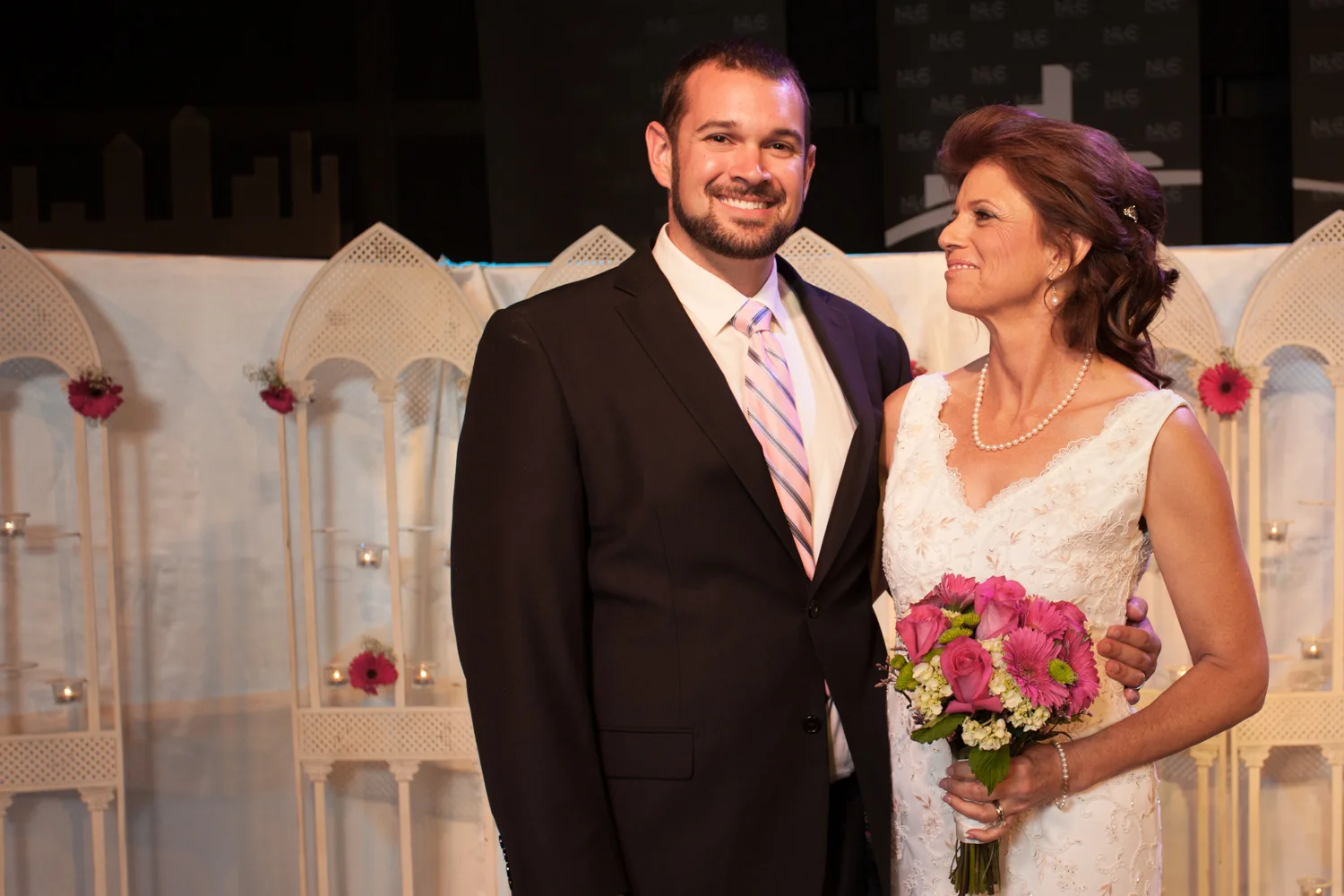 Albuquerque Wedding Photography-15.jpg