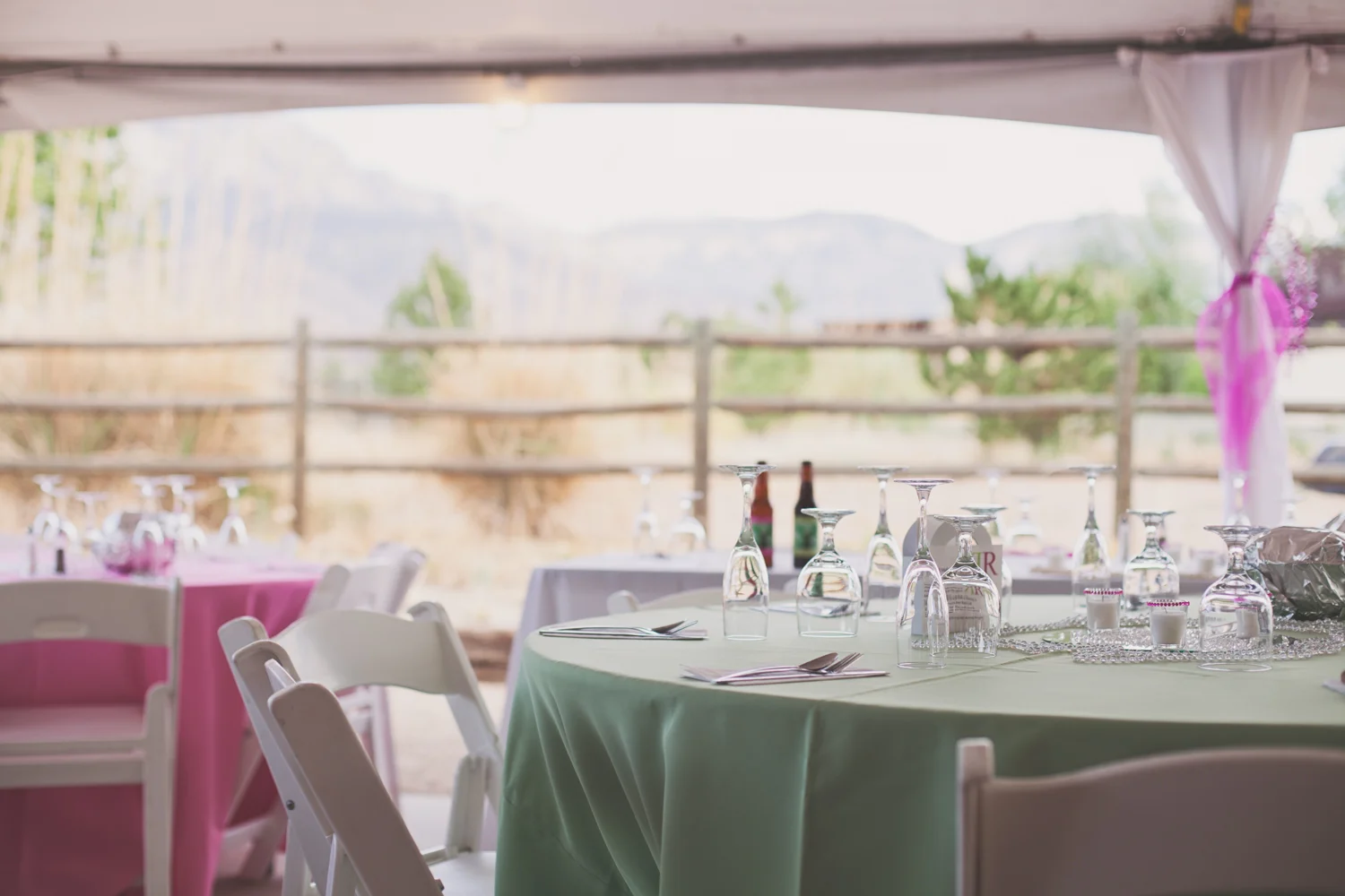 Albuquerque Wedding Photography-20.jpg