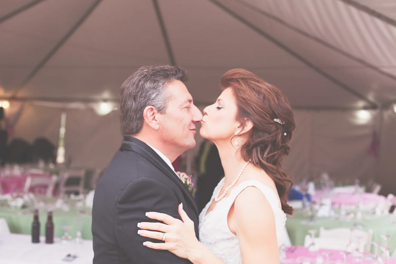 Albuquerque Wedding Photography-23.jpg