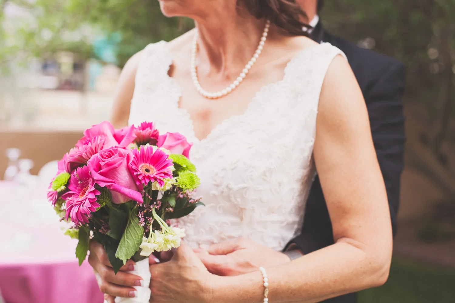 Albuquerque Wedding Photography-27.jpg