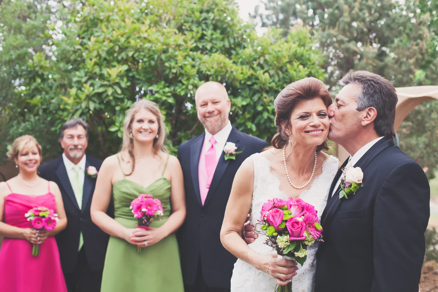 Albuquerque Wedding Photography-30.jpg