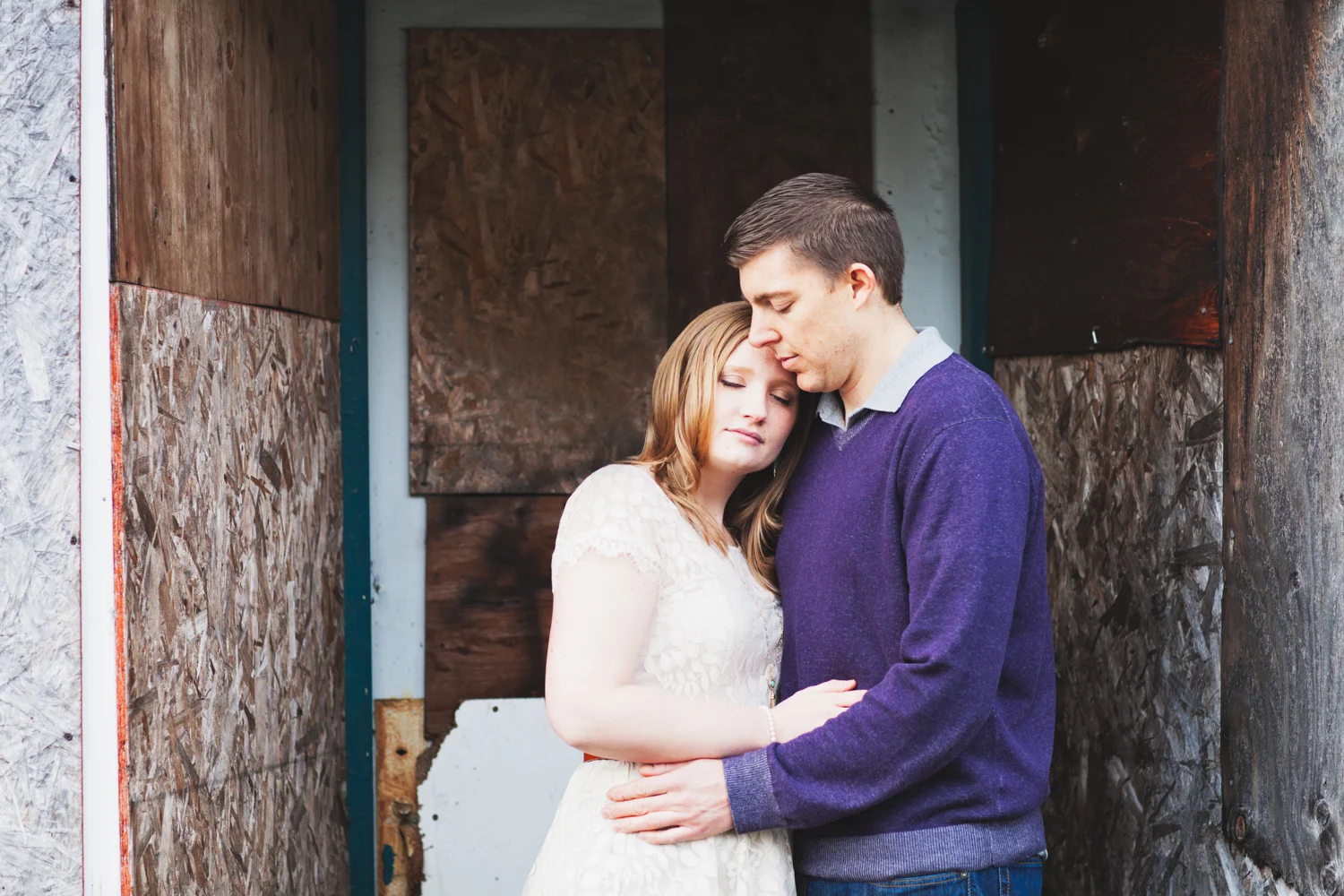 Albuquerque Wedding Photography-15.jpg