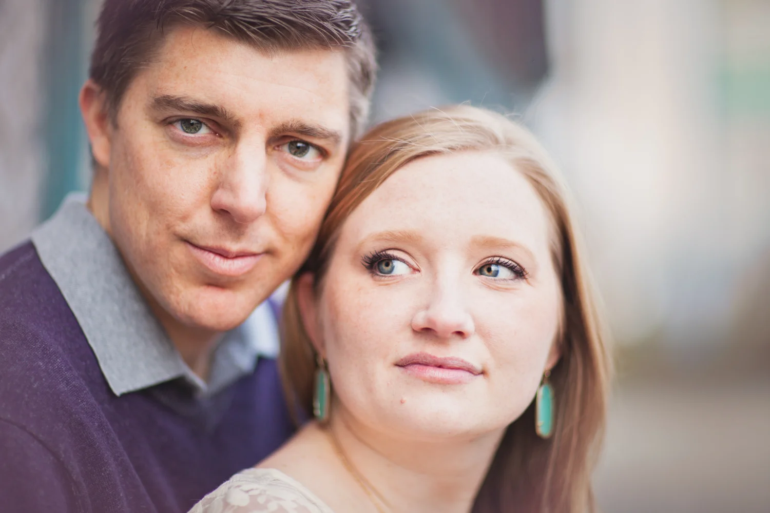Albuquerque Wedding Photography-19.jpg