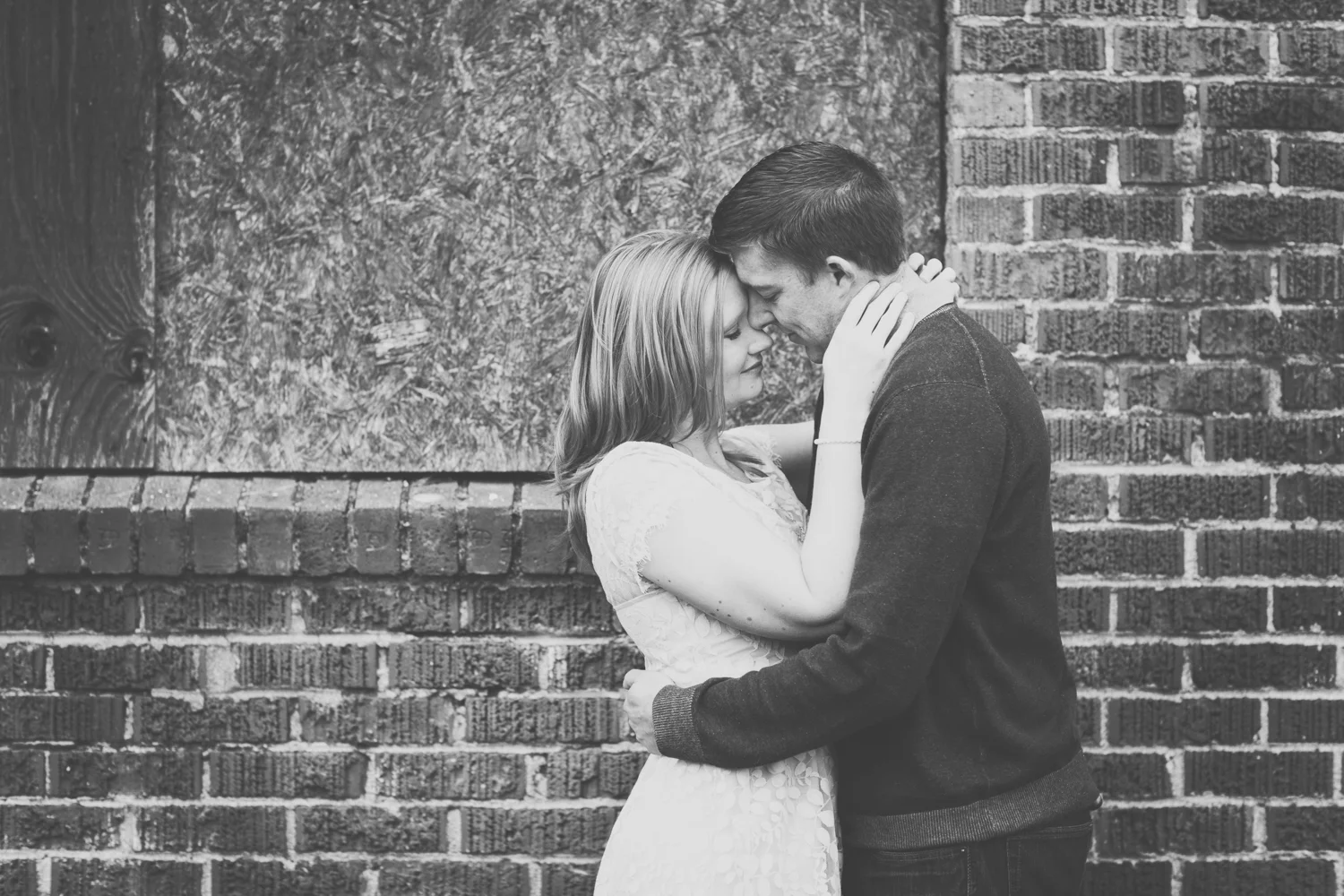 Albuquerque Wedding Photography-39.jpg
