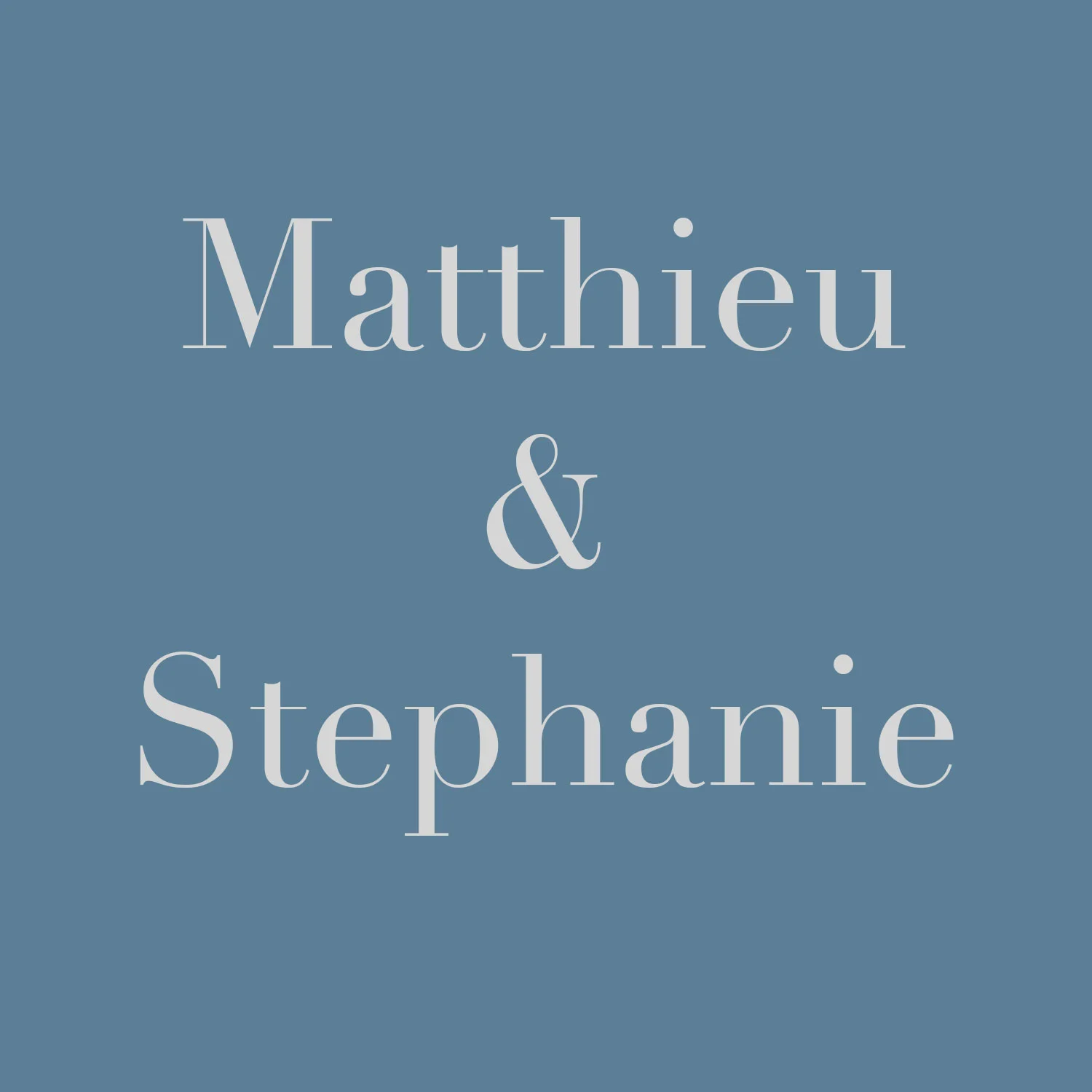 matthieu-&-stephanie-cover.jpg