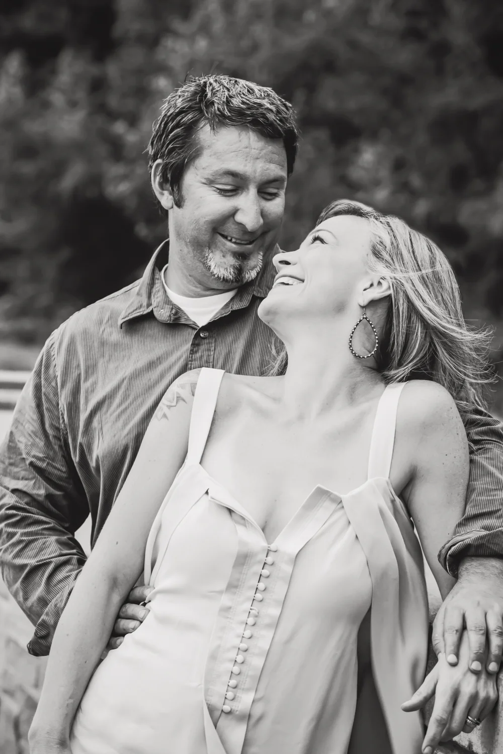 Albuquerque Wedding Photography-2.jpg