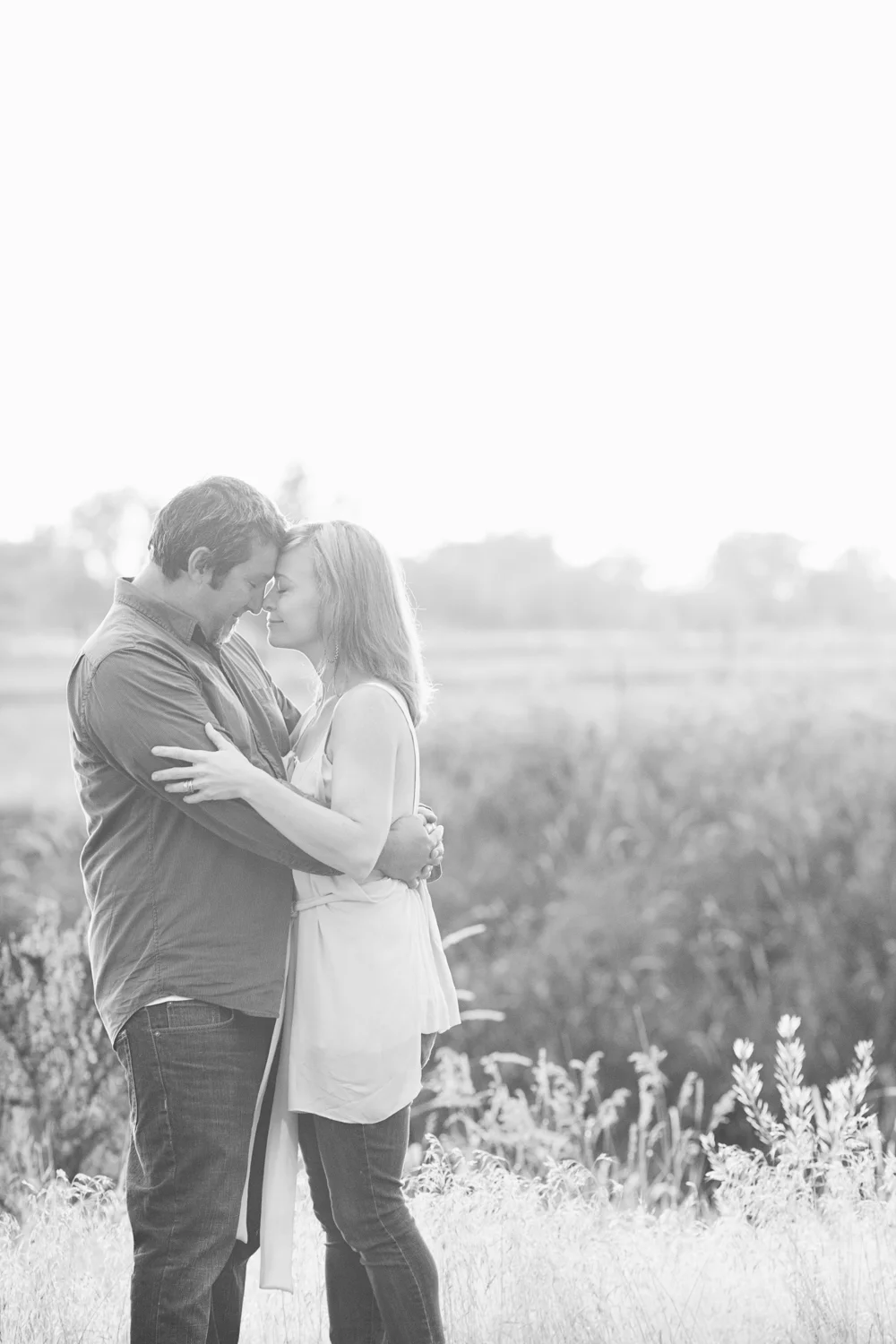 Albuquerque Wedding Photography-12.jpg