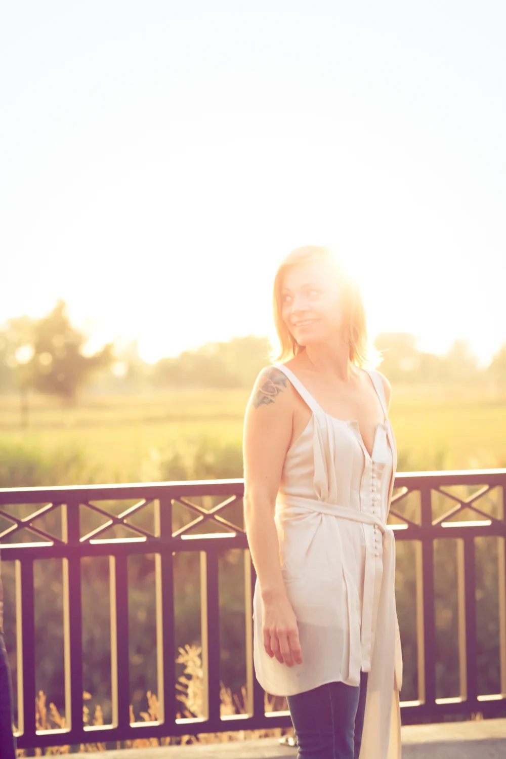 Albuquerque Wedding Photography-16.jpg
