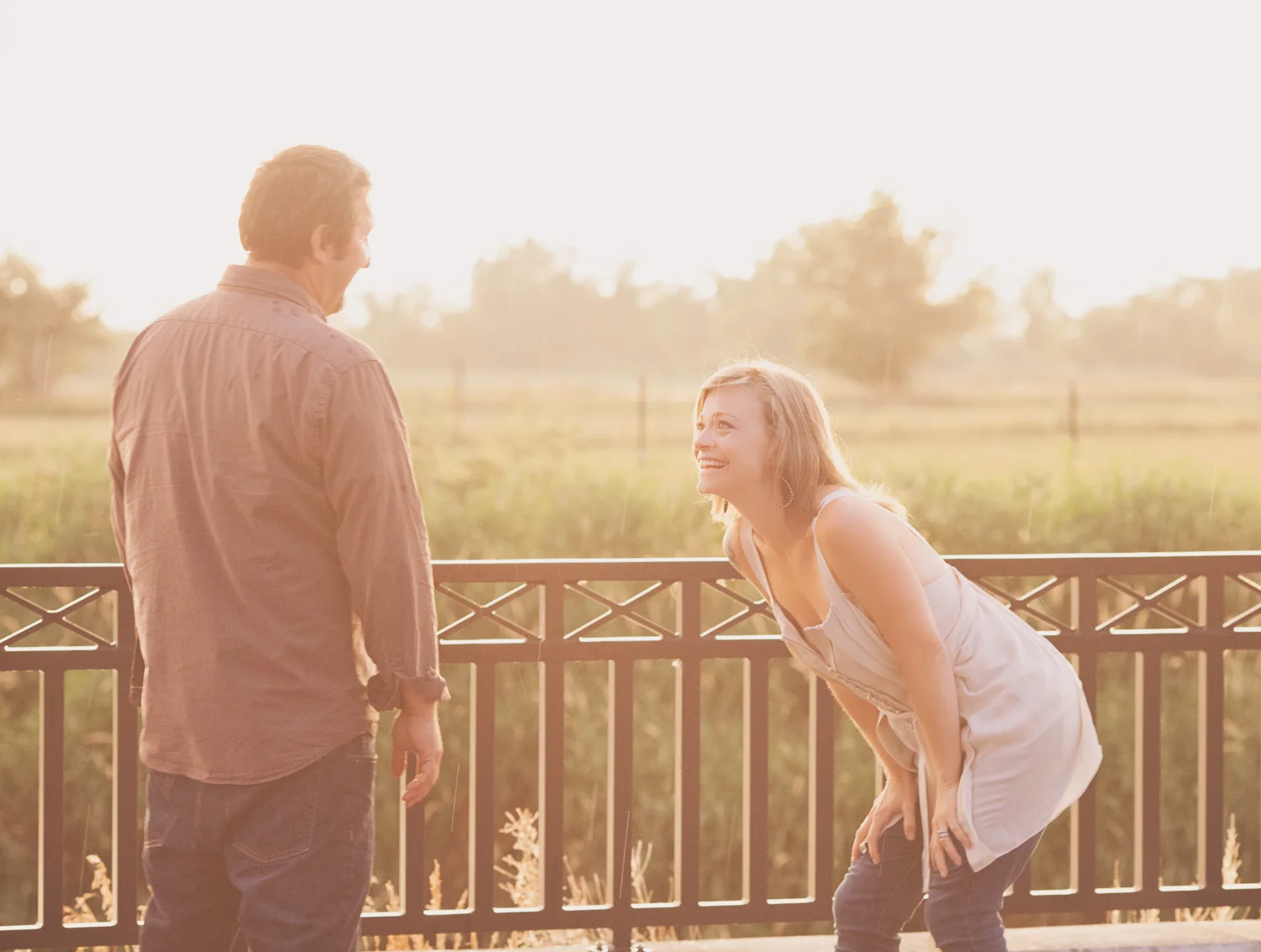 Albuquerque Wedding Photography-18.jpg