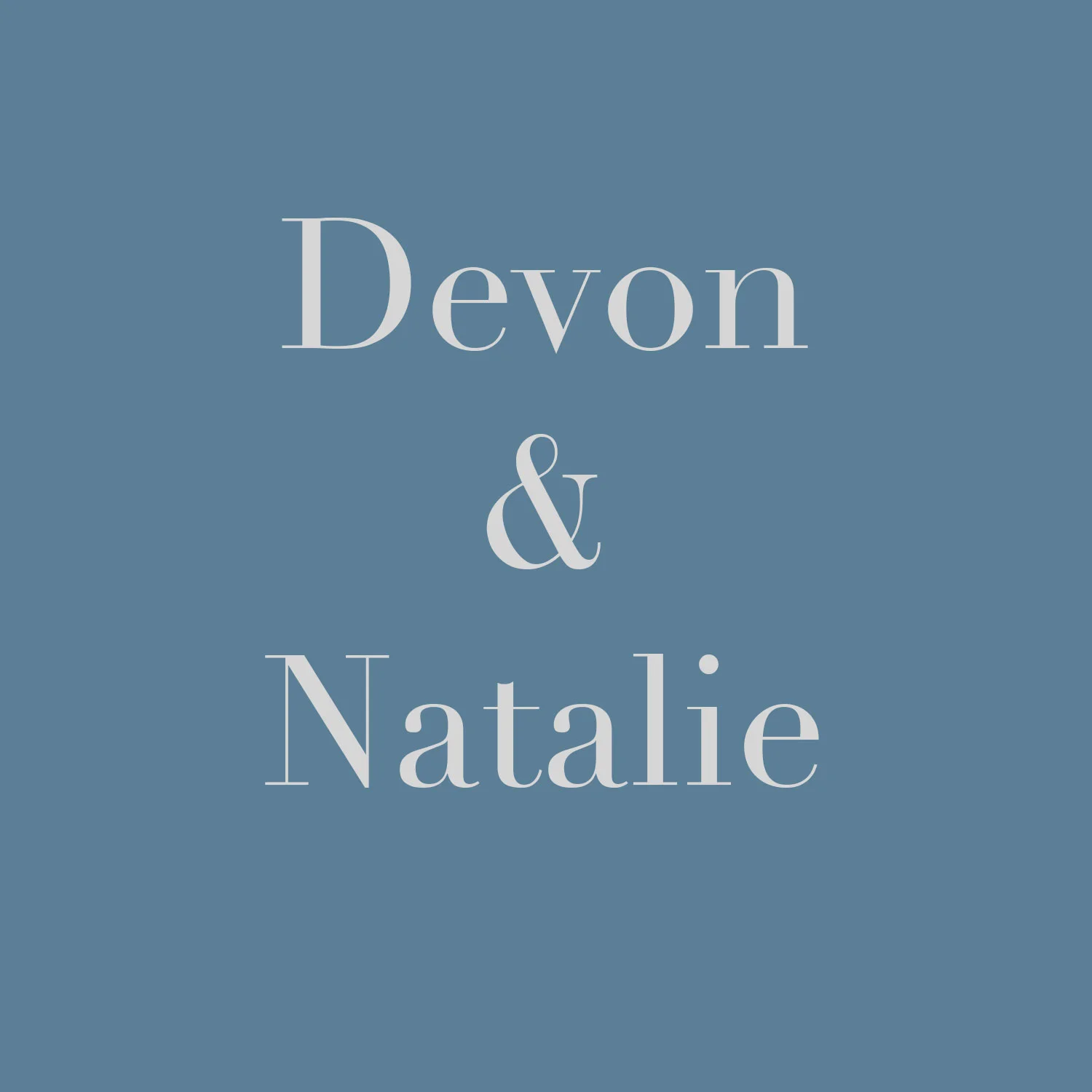 Dev&Nat-Cover-Card.jpg