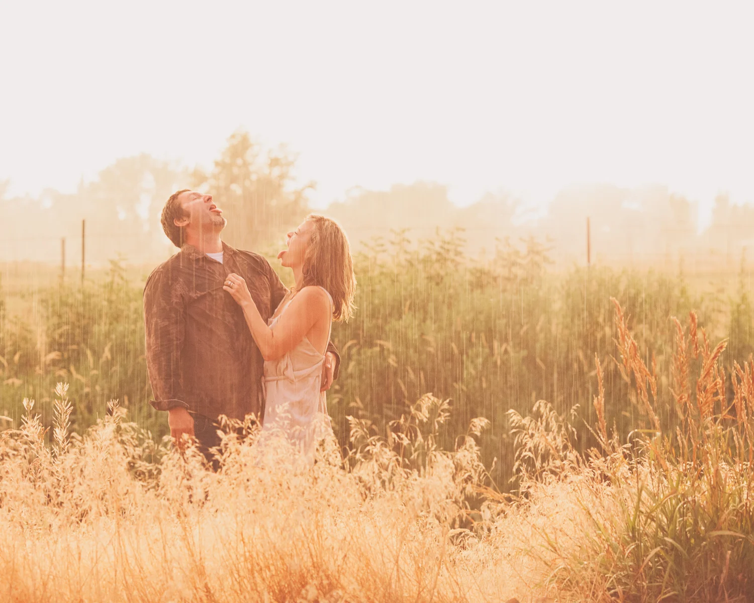 Albuquerque Wedding Photography-23.jpg