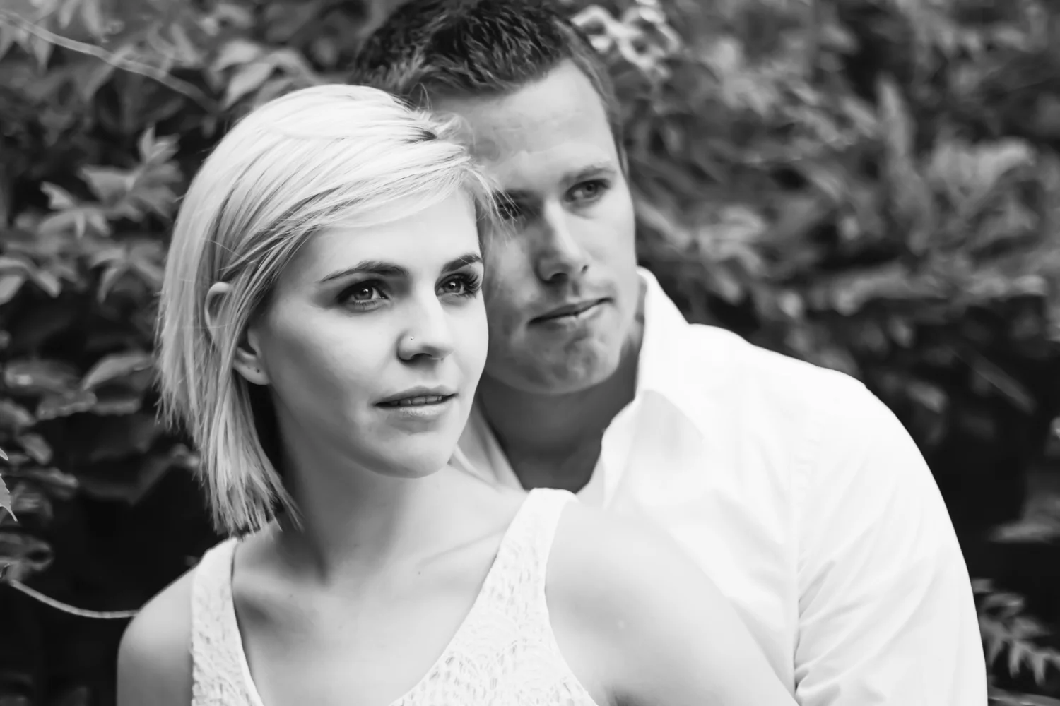 Albuquerque Wedding Photography-1.jpg