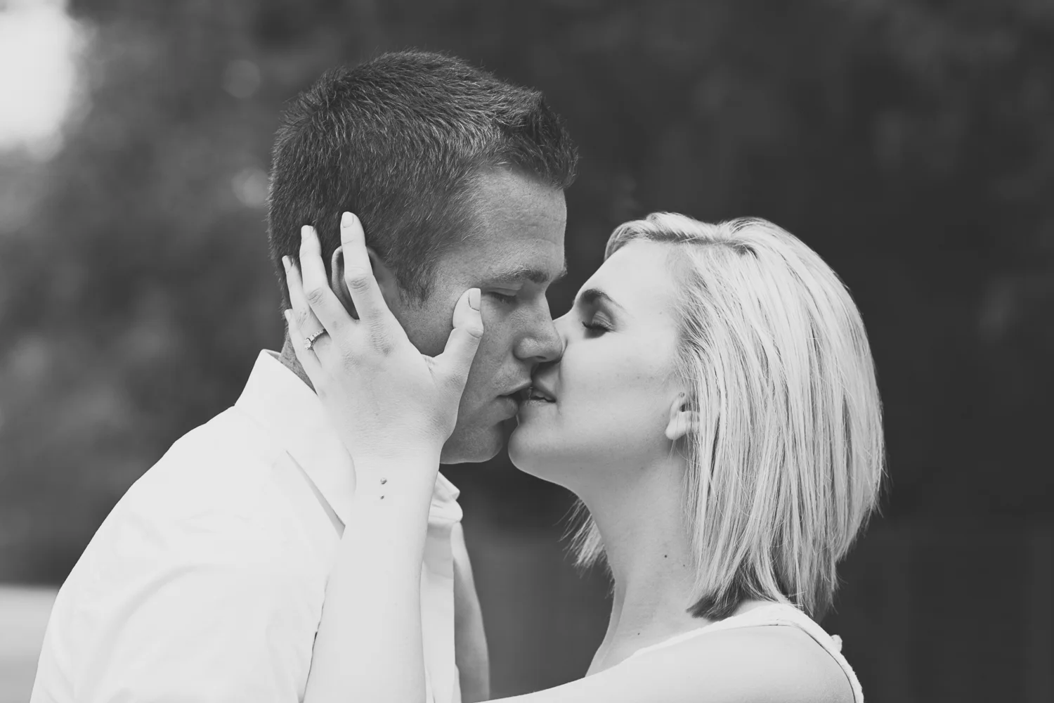 Albuquerque Wedding Photography-13.jpg