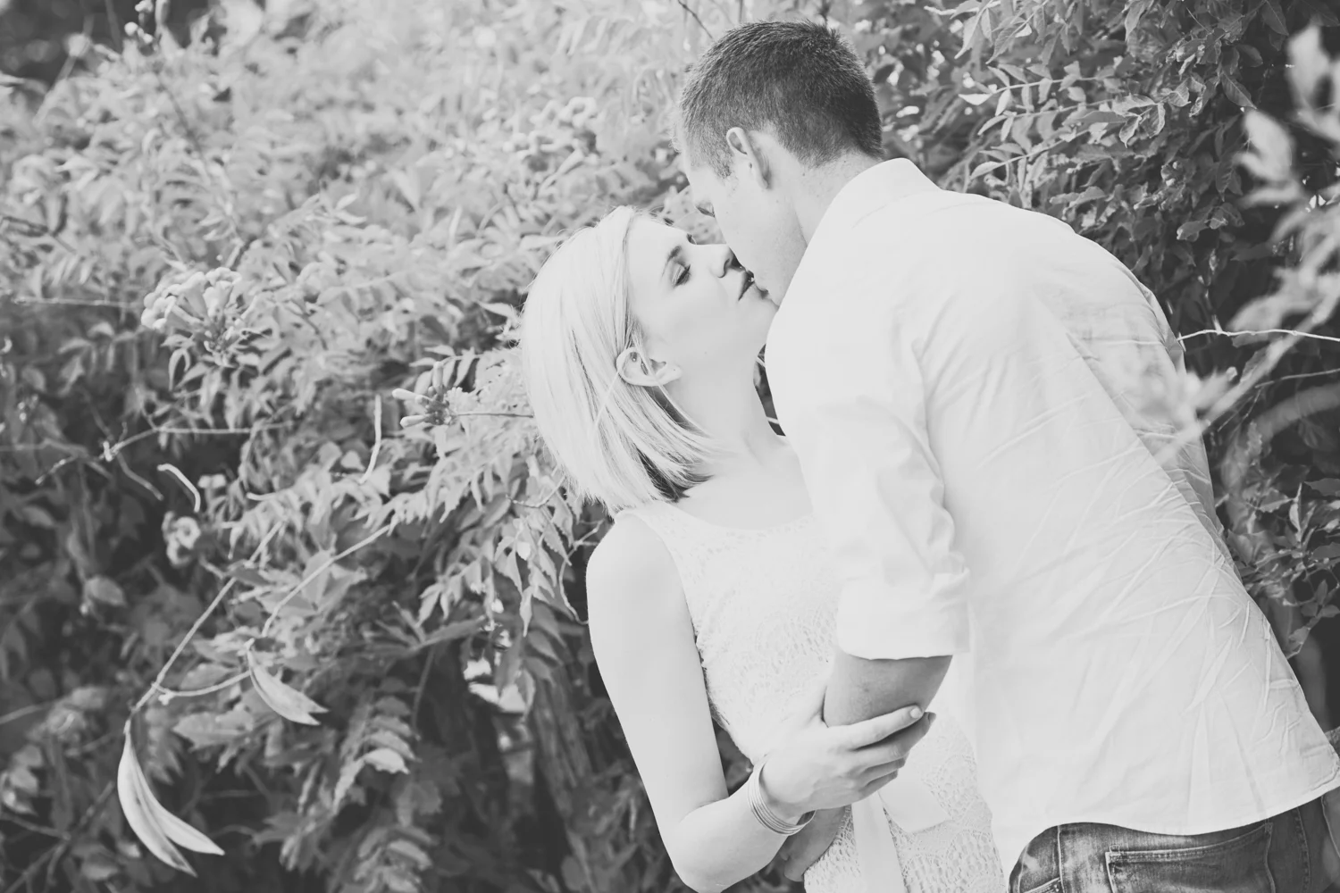 Albuquerque Wedding Photography-16.jpg