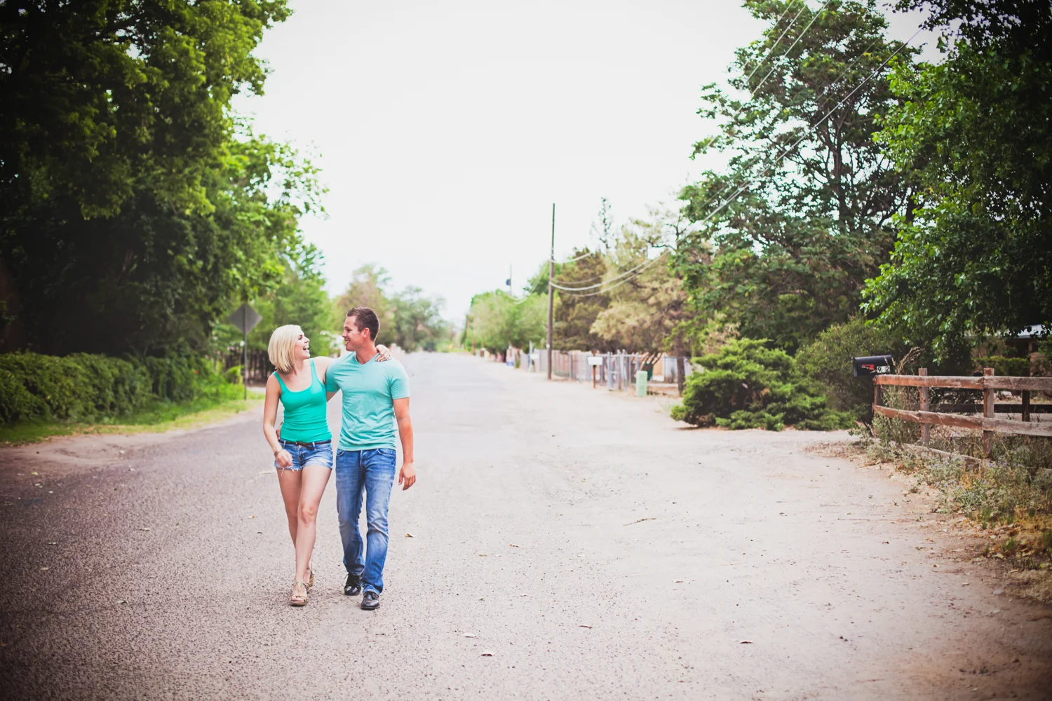 Albuquerque Wedding Photography-20.jpg