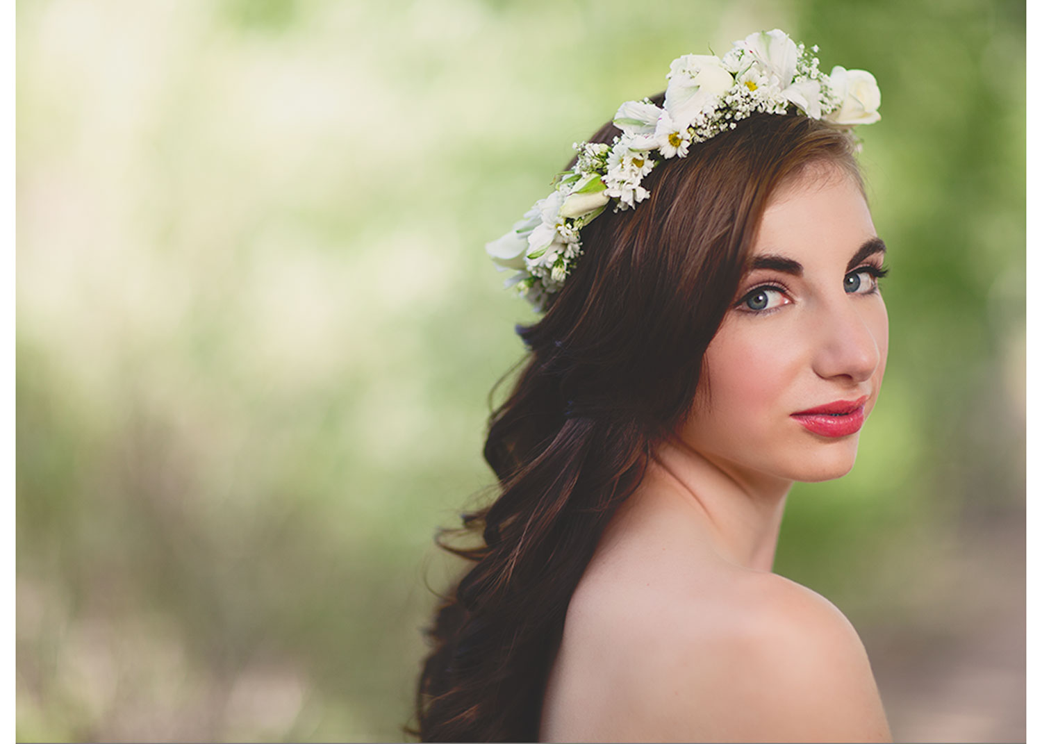 julia-blog4.jpg
