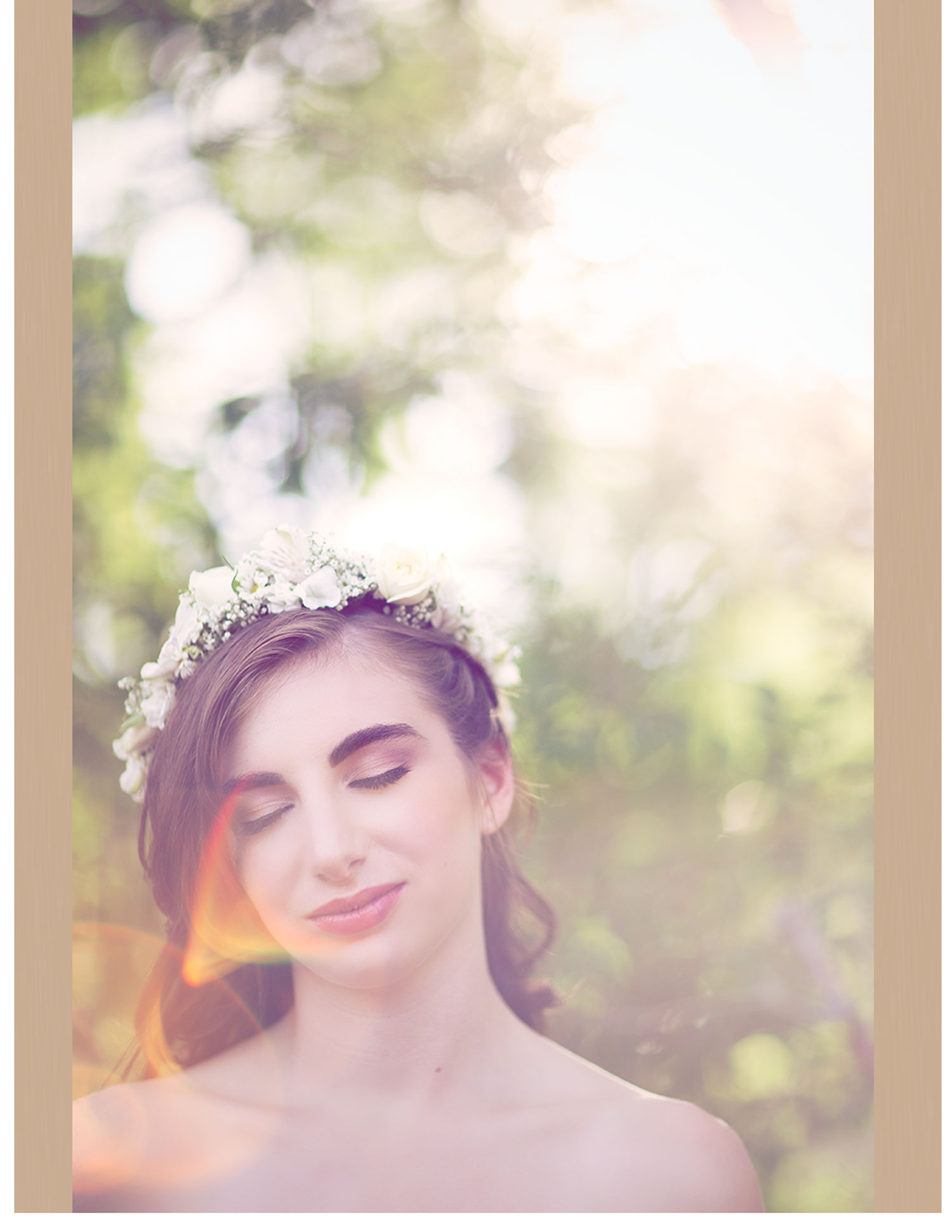 julia-blog7.jpg