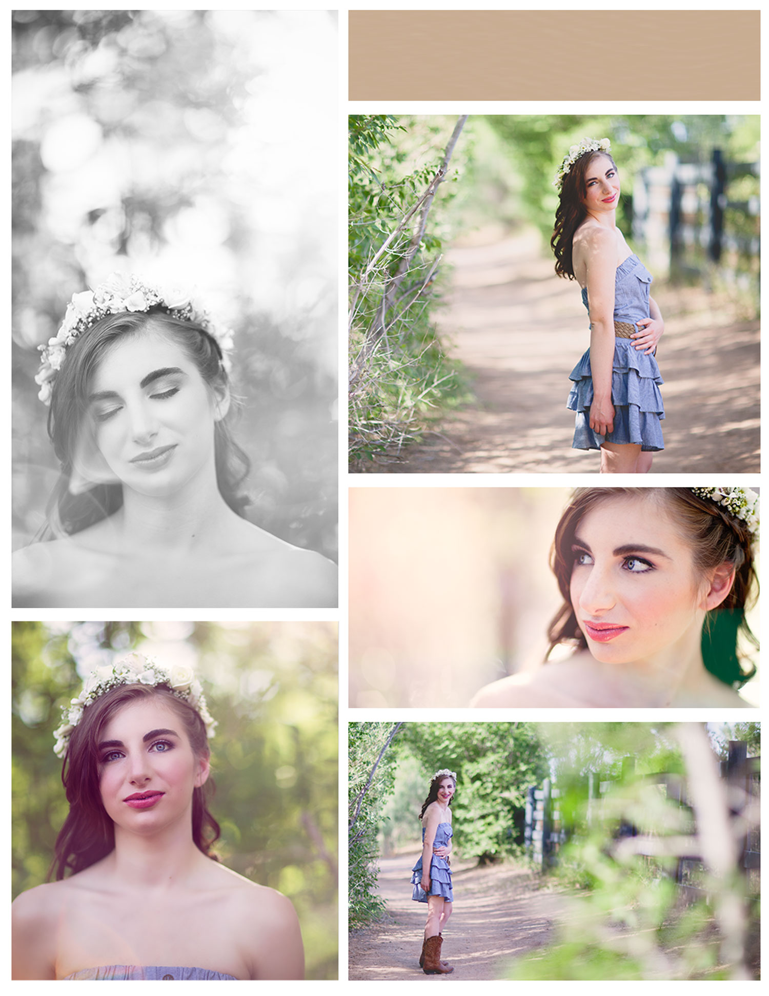julia-blog6.jpg