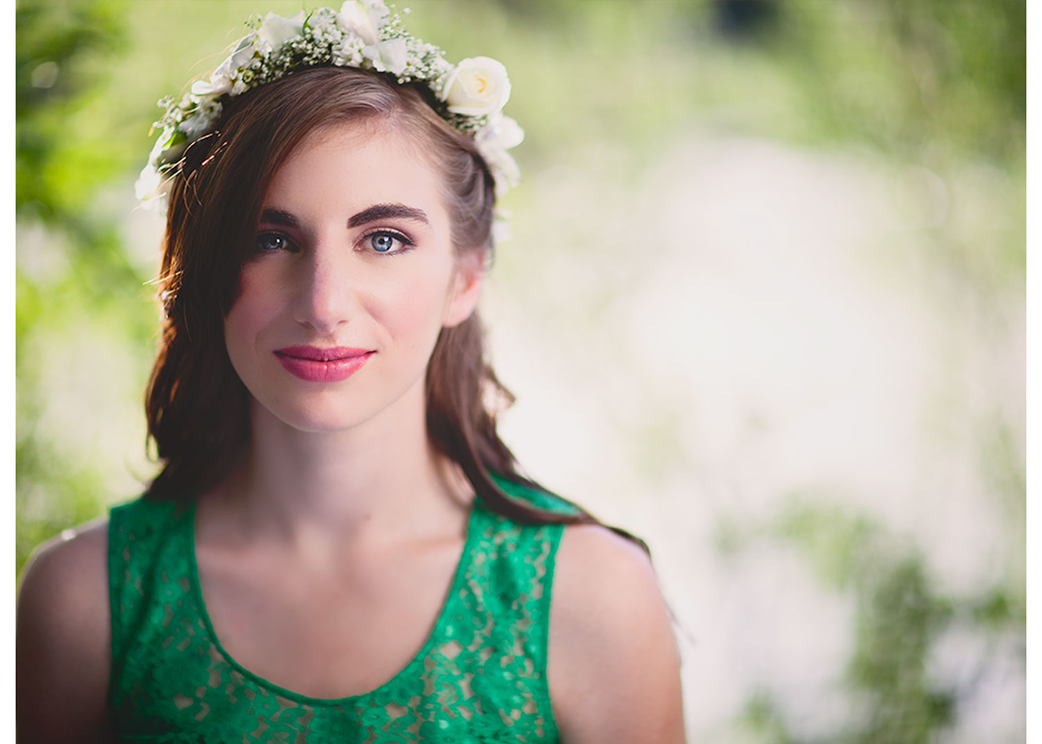 julia-blog9.jpg