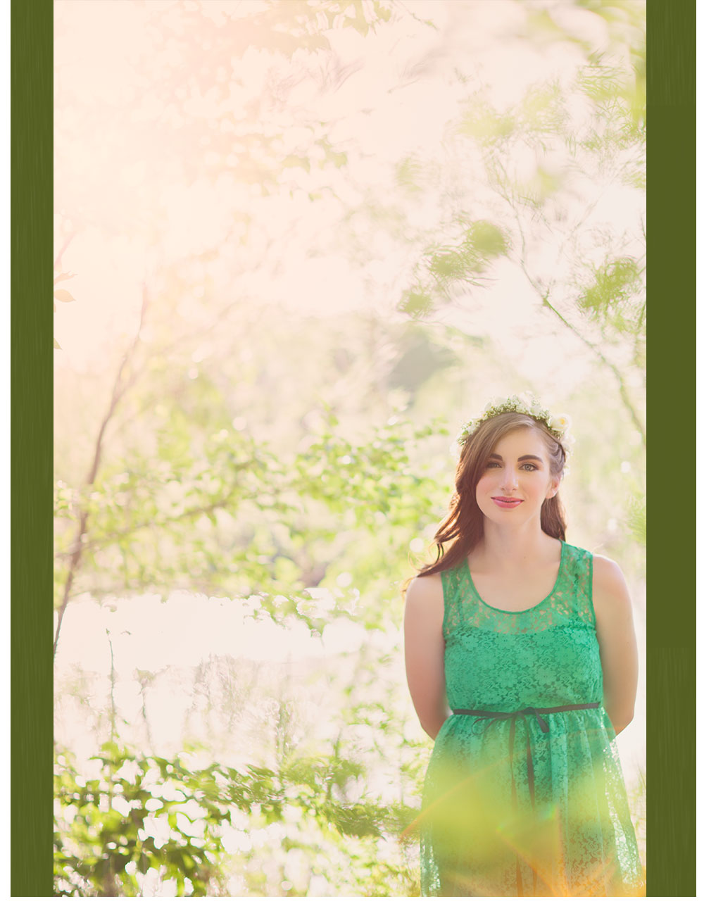 julia-blog12.jpg