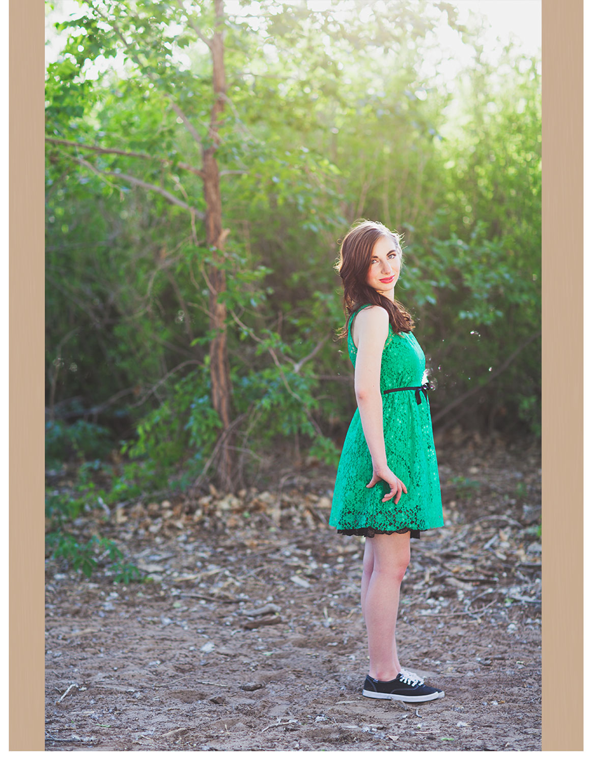 julia-blog16.jpg