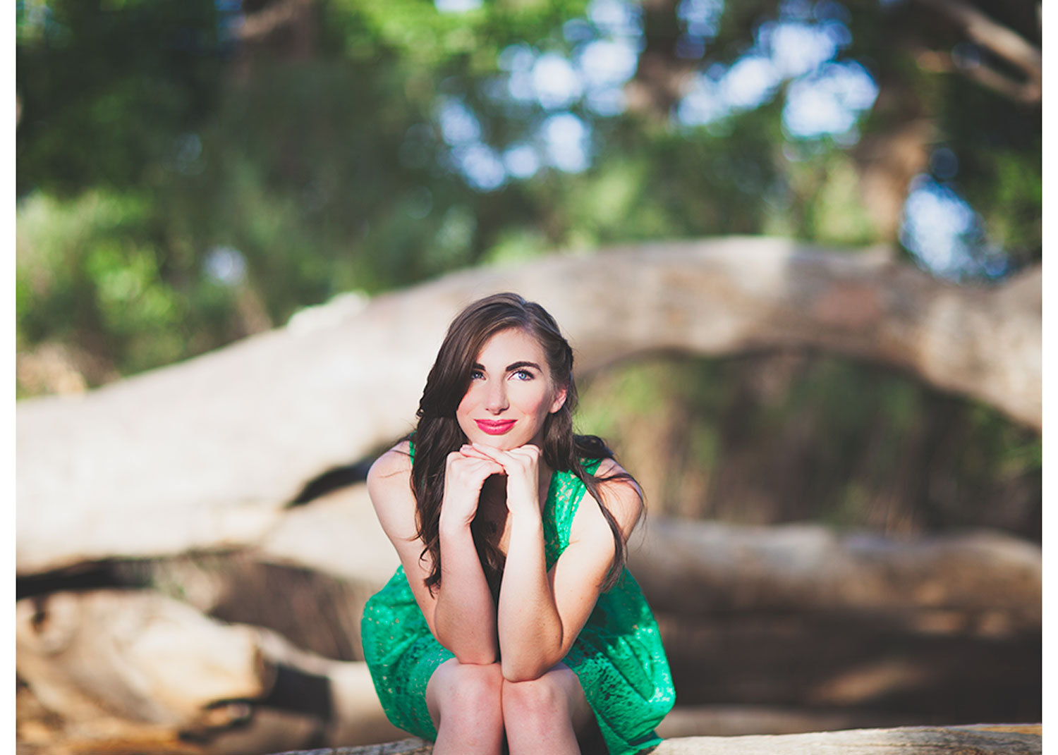 julia-blog19.jpg