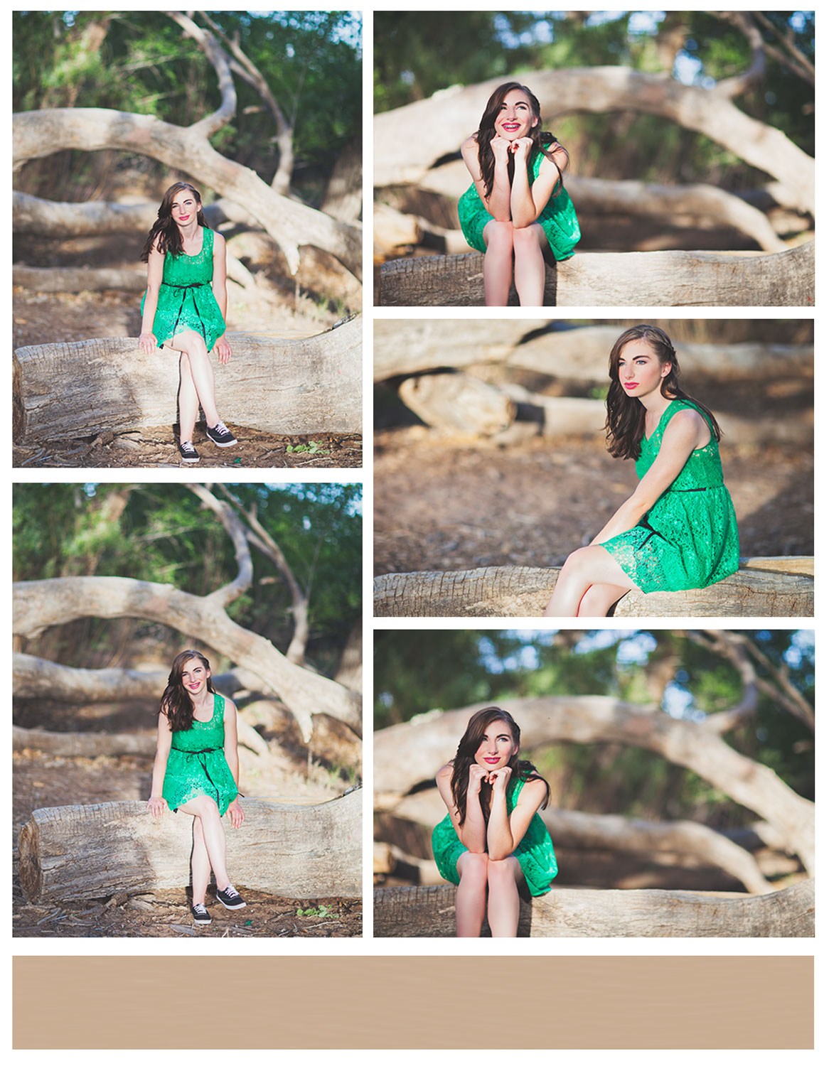 julia-blog18.jpg