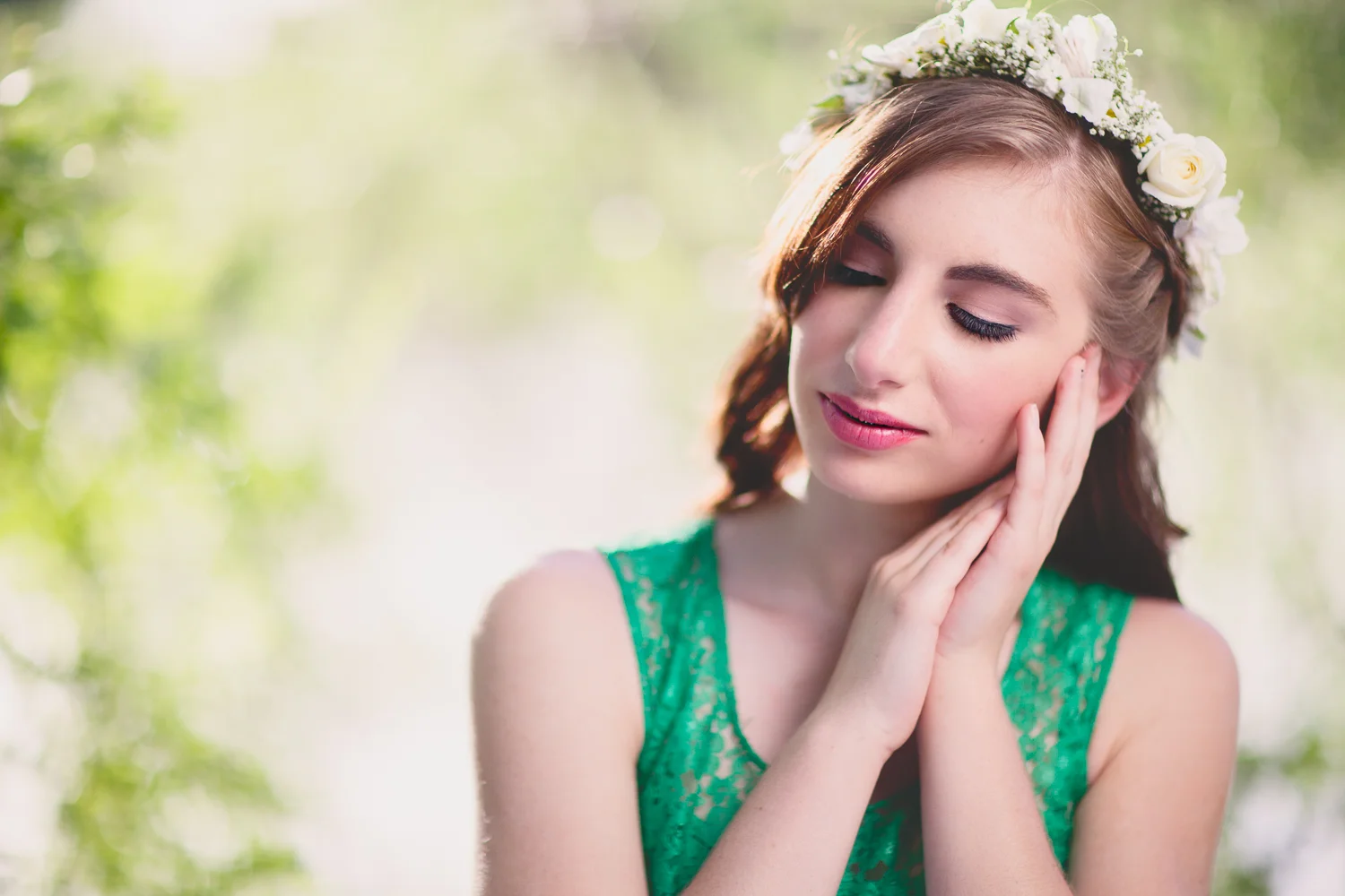 senior photos-13.jpg