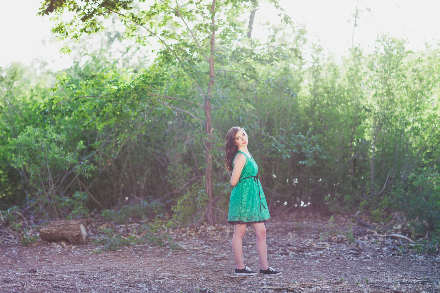senior photos-19.jpg