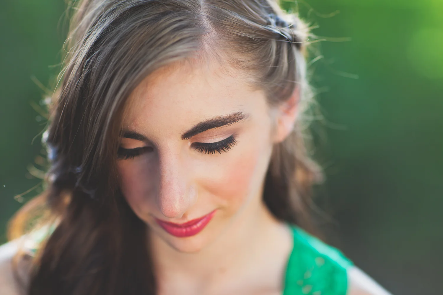 senior photos-26.jpg