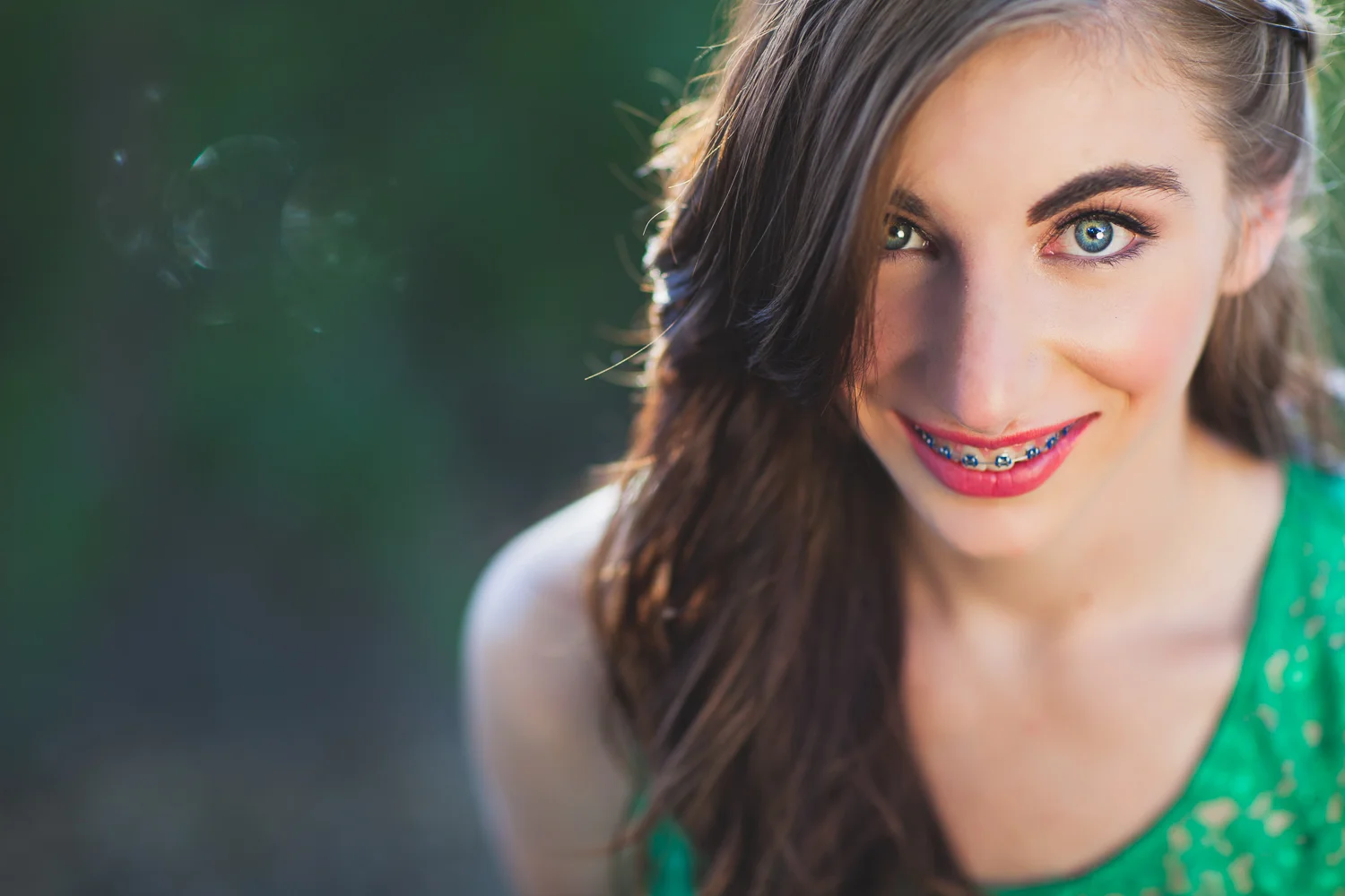 senior photos-28.jpg