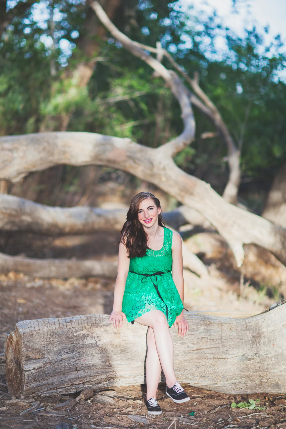 senior photos-30.jpg