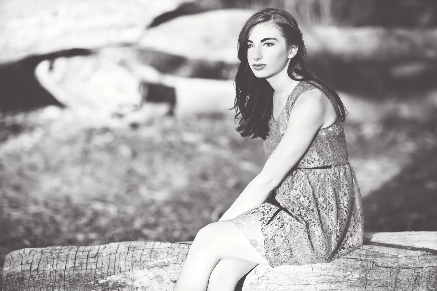 senior photos-32.jpg