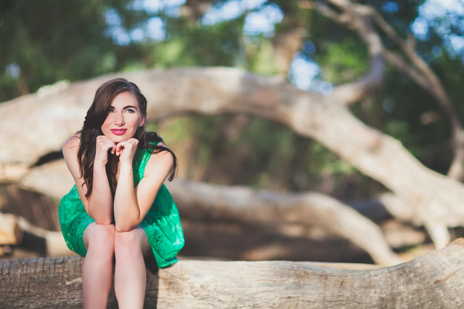 senior photos-33.jpg