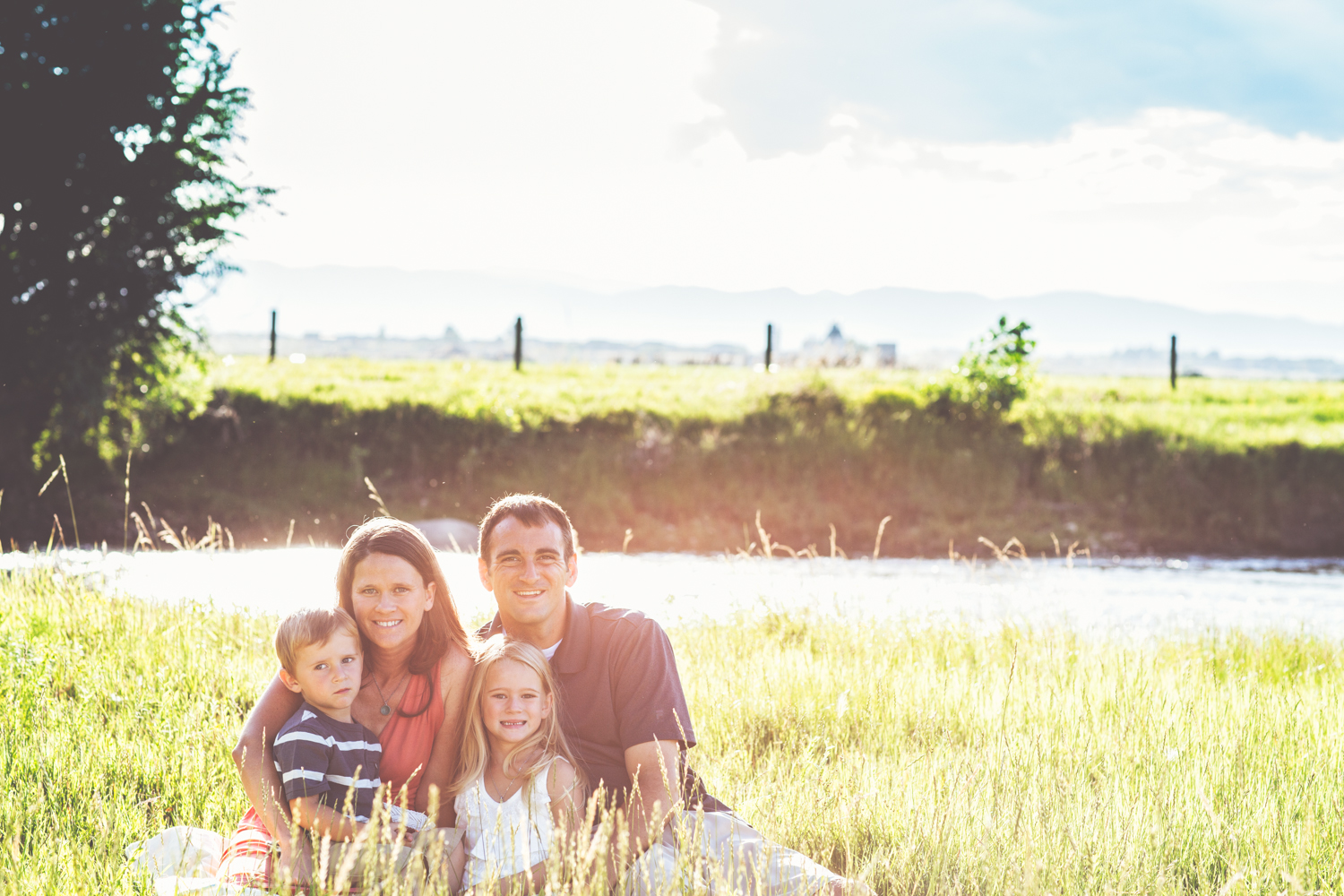 Family Portraits-2.jpg