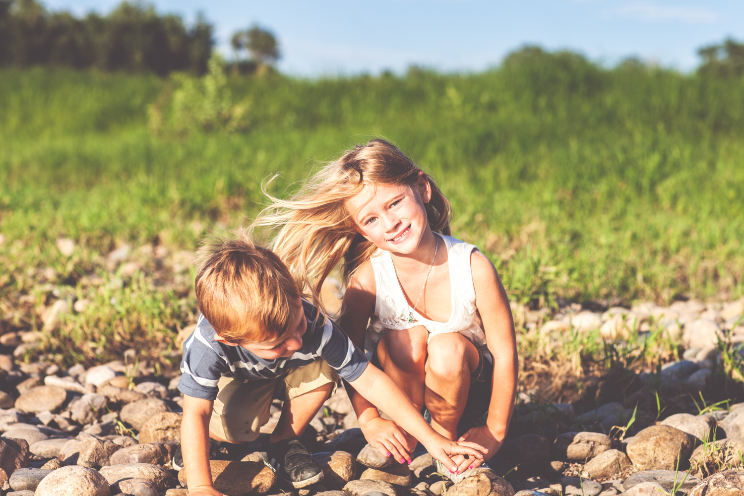Family Portraits-11.jpg