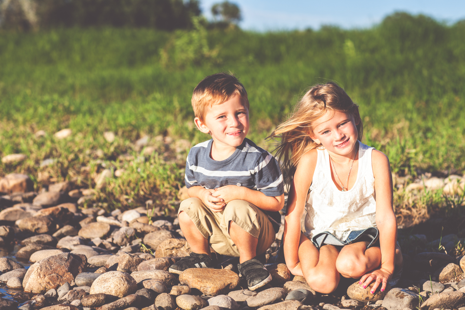 Family Portraits-13.jpg