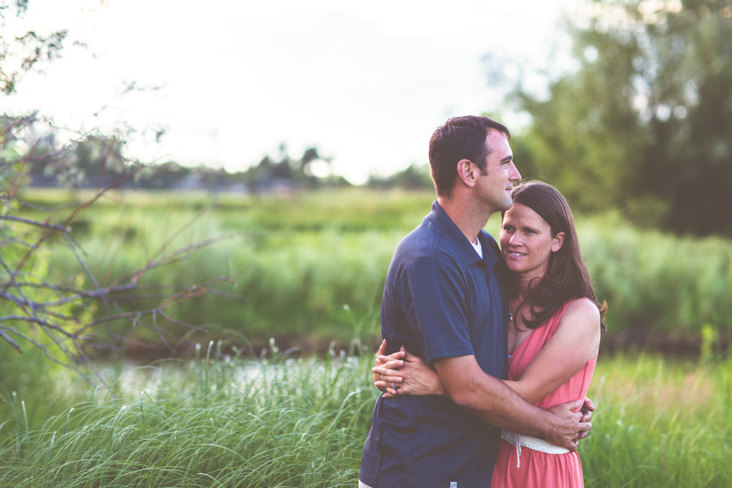Family Portraits-31.jpg