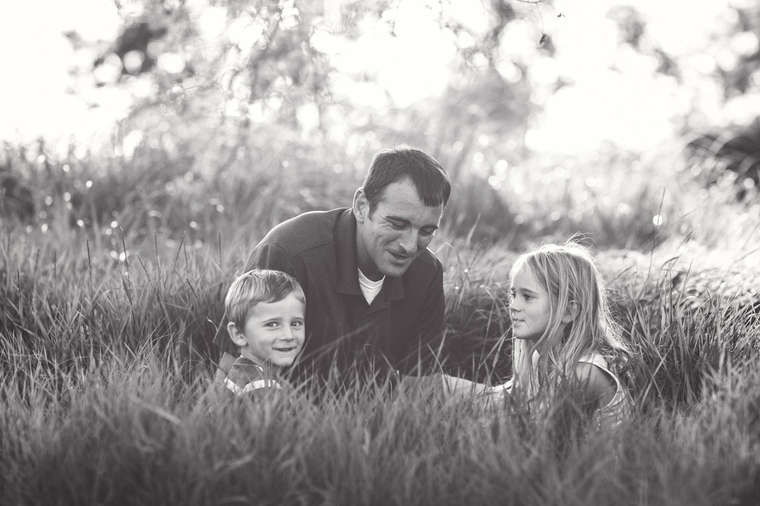 Family Portraits-38.jpg