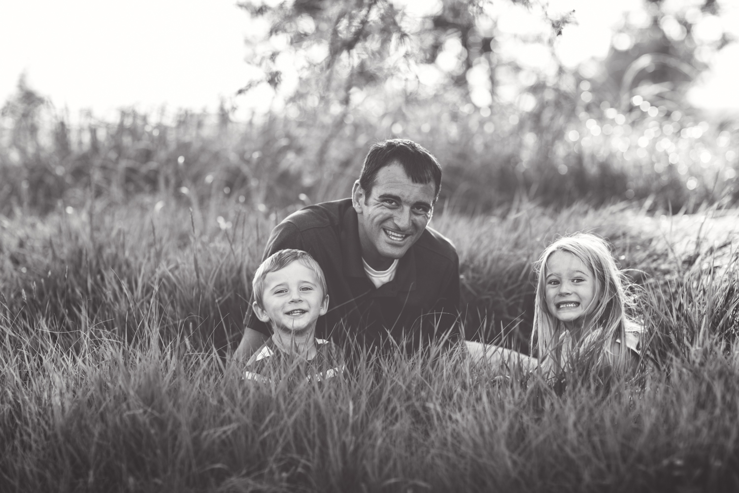 Family Portraits-41.jpg