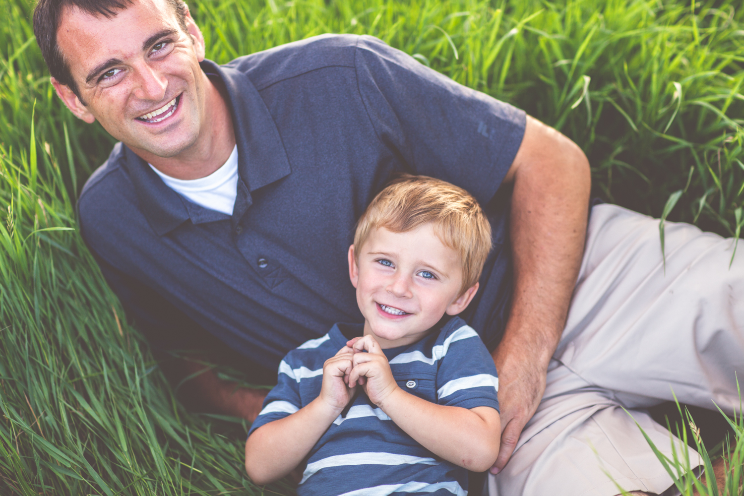 Family Portraits-51.jpg