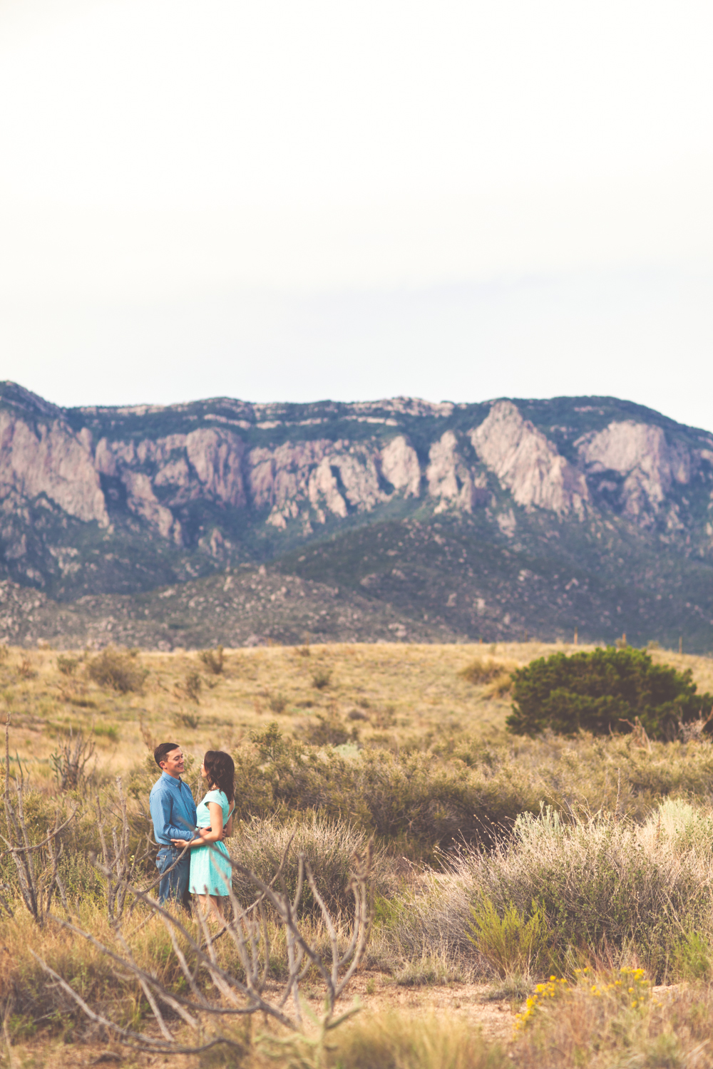 Engagement Session-2.jpg