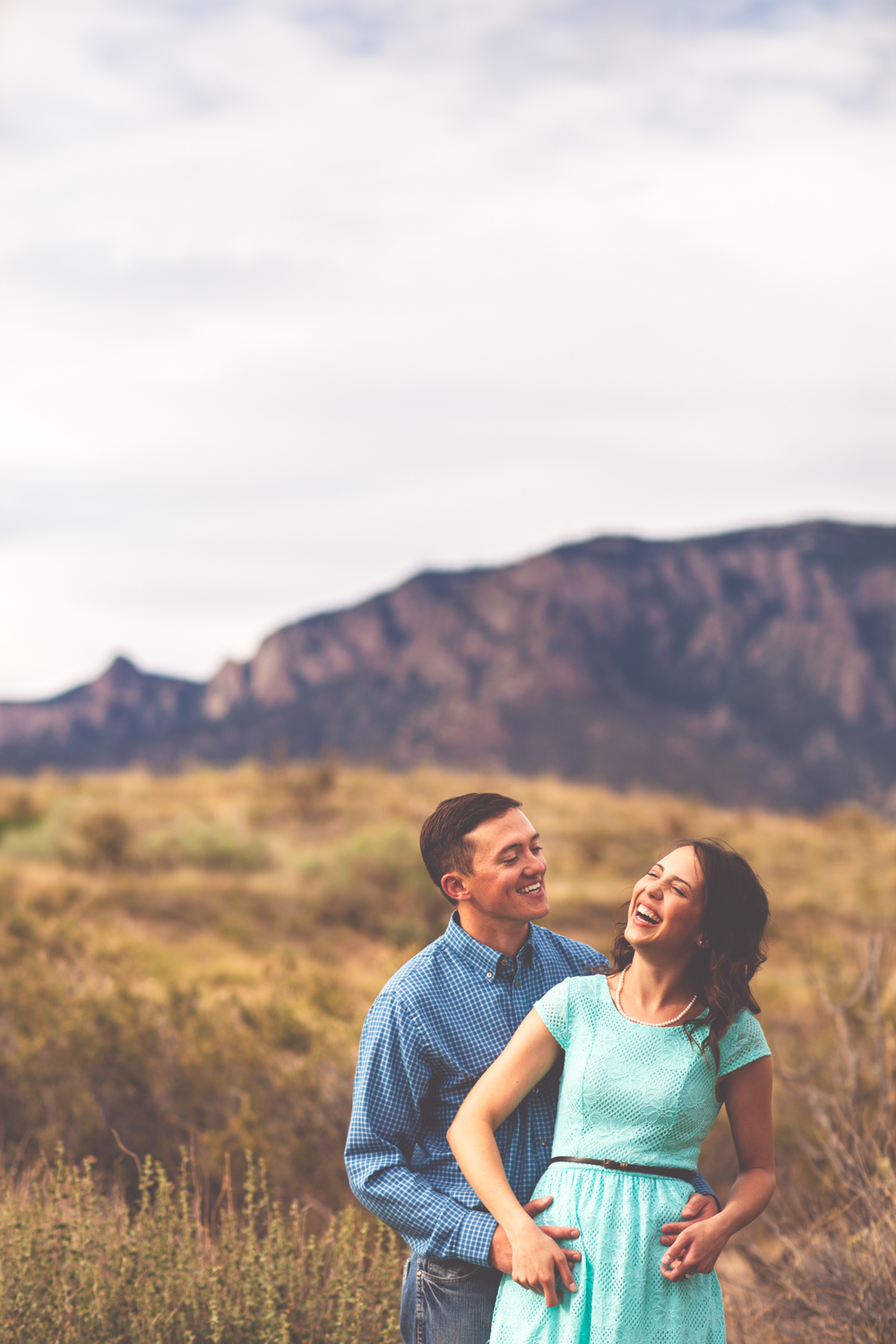 Engagement Session-4.jpg