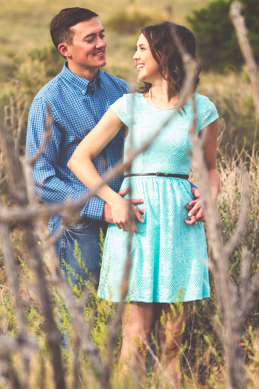 Engagement Session-3.jpg