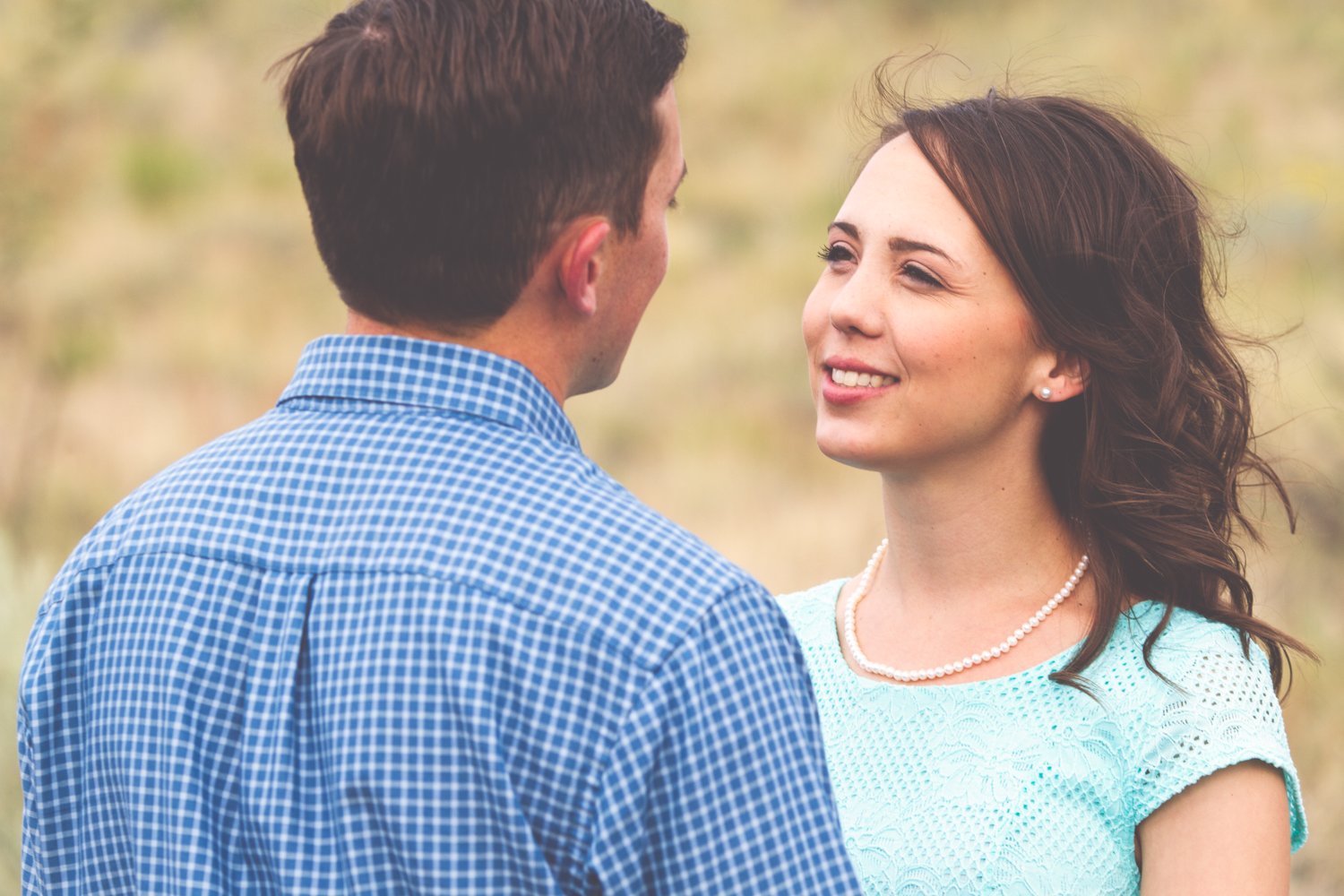 Engagement Session-5.jpg