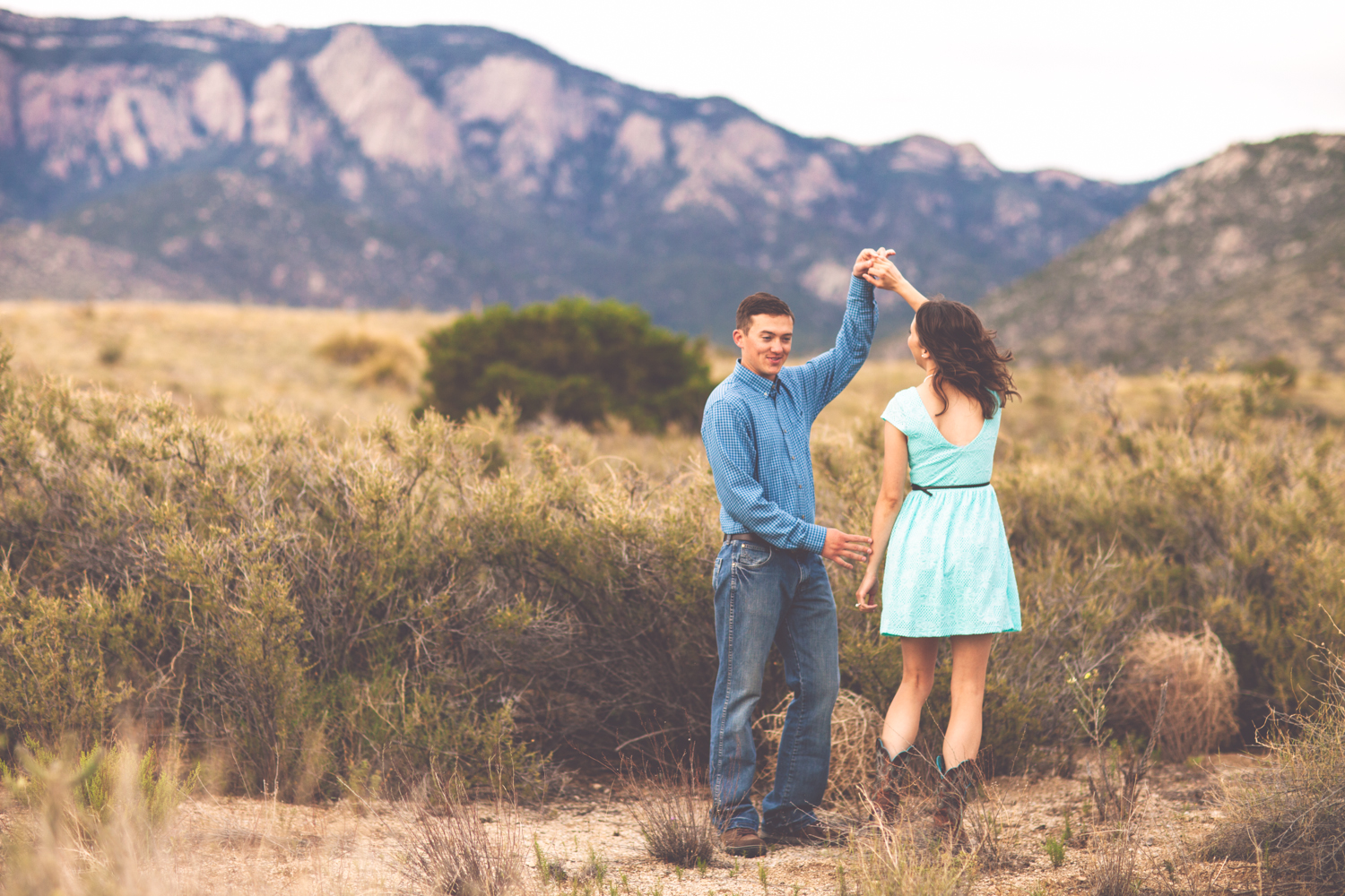 Engagement Session-9.jpg