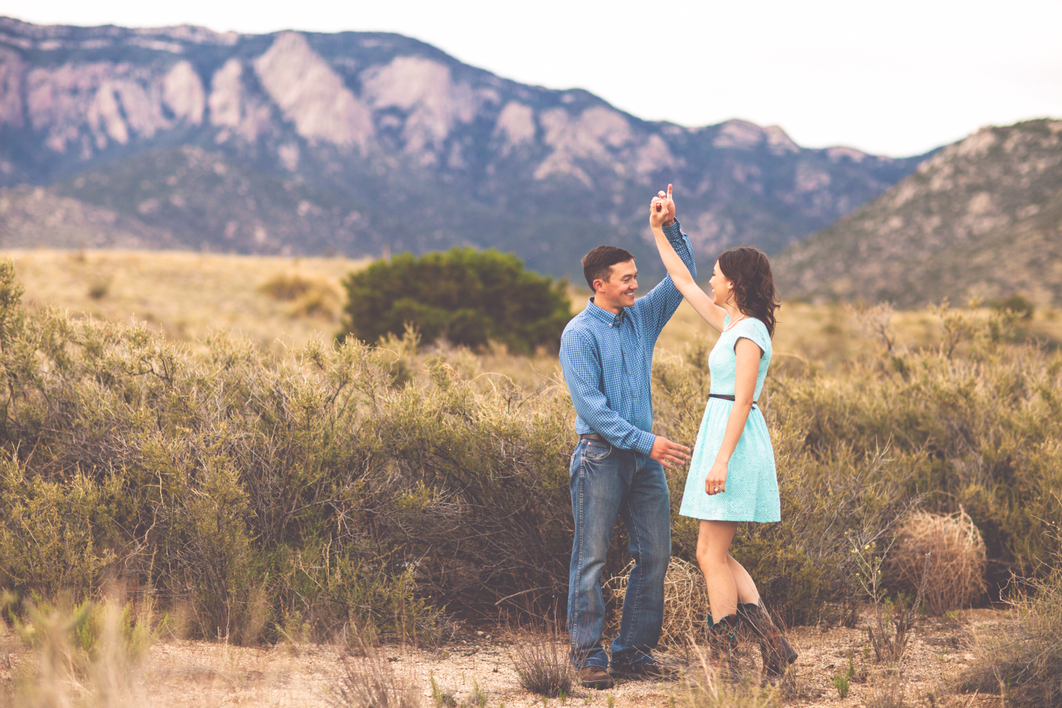 Engagement Session-10.jpg