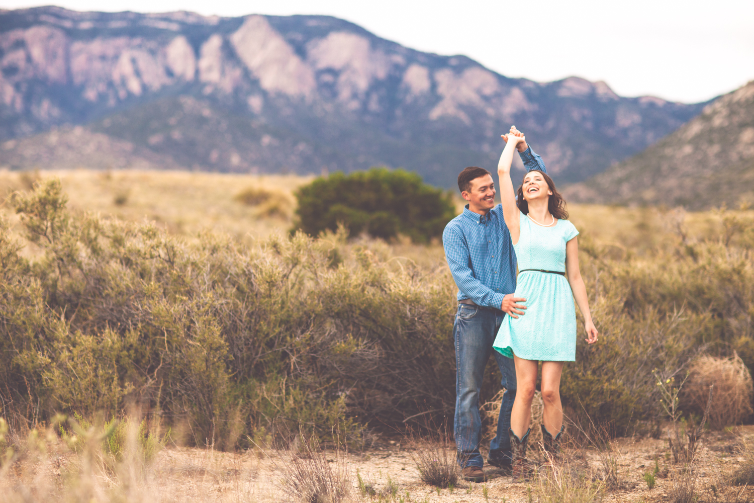 Engagement Session-11.jpg