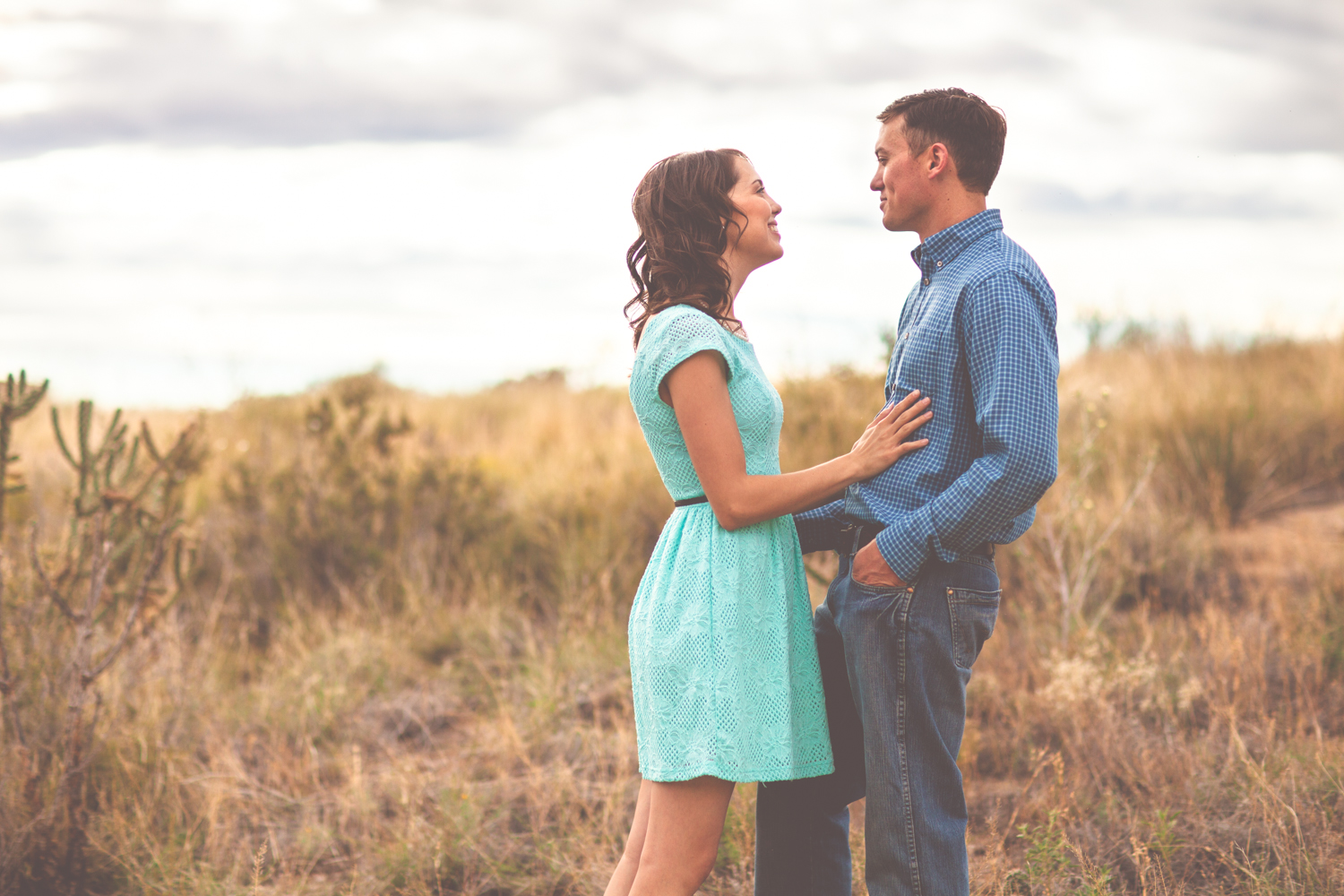 Engagement Session-21.jpg