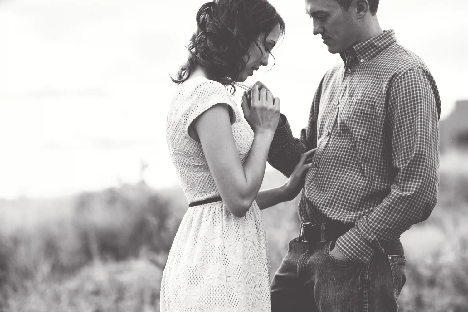 Engagement Session-22.jpg